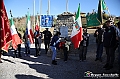 VBS_7541 - Inaugurazione Monumento al Campo d'aviazione Airlield Excelsior 1944-1945 di Vesime